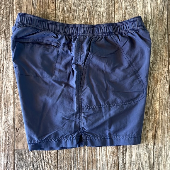 Columbia Women Sport Shorts, Médium - Picture 4 of 10